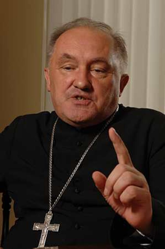 Fot. Z. Furman/Wprost