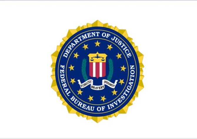 FBI zastrzeli�o podejrzanego po przesluchaniu
