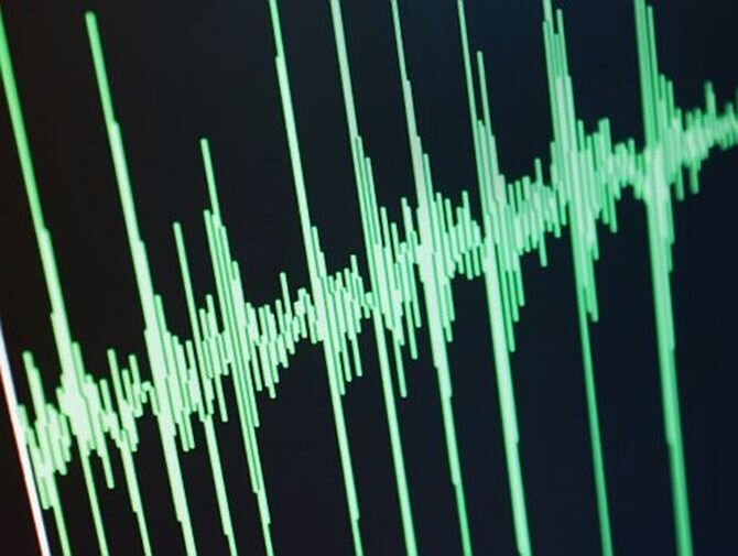 Rosja zagro�ona uderzeniem tsunami po silnym trz�sieniu ziemi