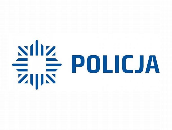 Policja sprawi�a sobie nowe logo