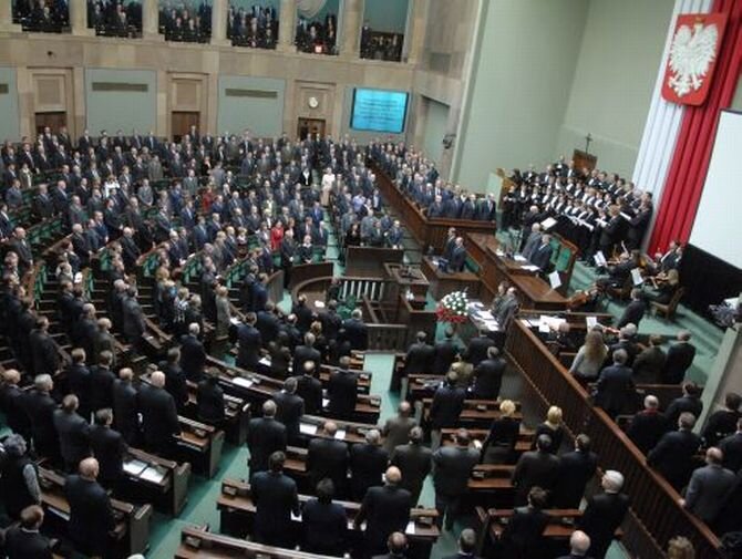 (fot. Wprost)