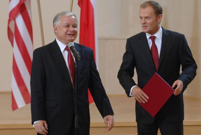 fot. WPROST