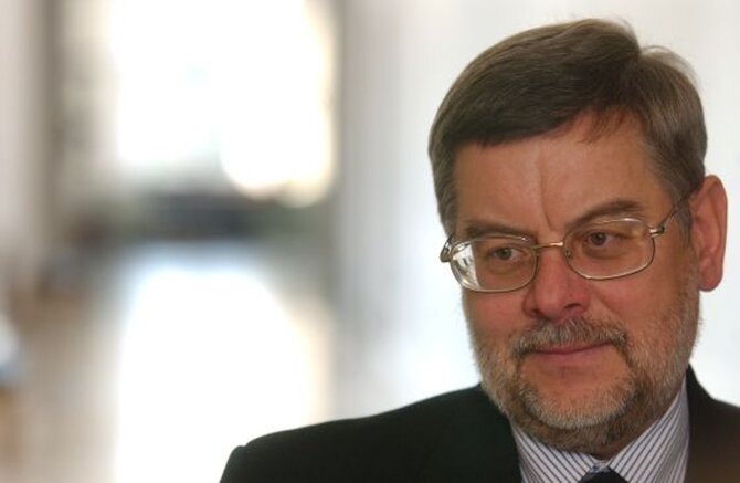 fot. WPROST