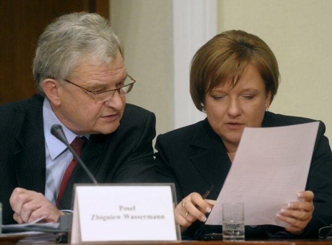 (fot. WPROST)
