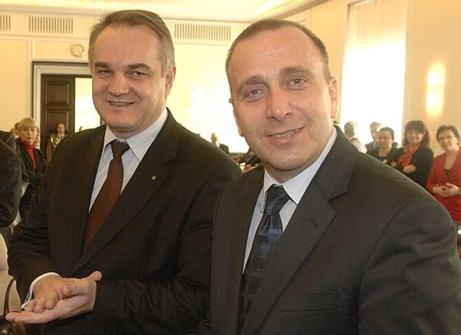 fot. WPROST