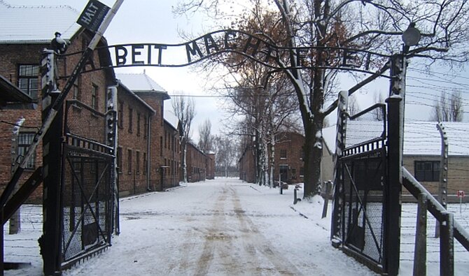 (fot. wikipedia.pl)