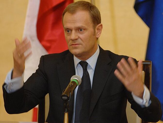 fot. WPROST