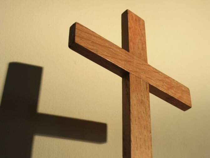 Feministki uwaĹźajÄ
, Ĺźe koĹcióŠwydaje dotacje z UE niezgodnie z prawem Fot. sxc.hu