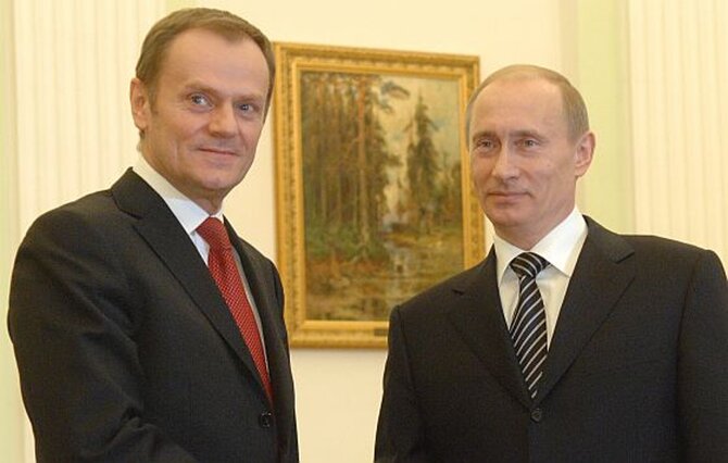 fot. WPROST