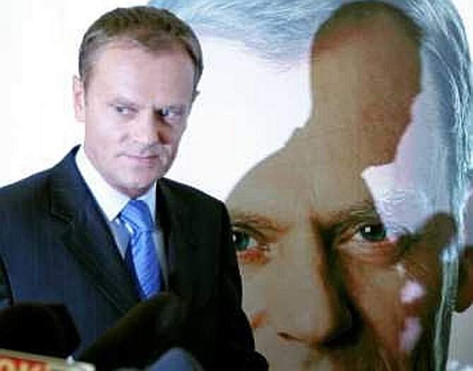 Fot. Wprost
