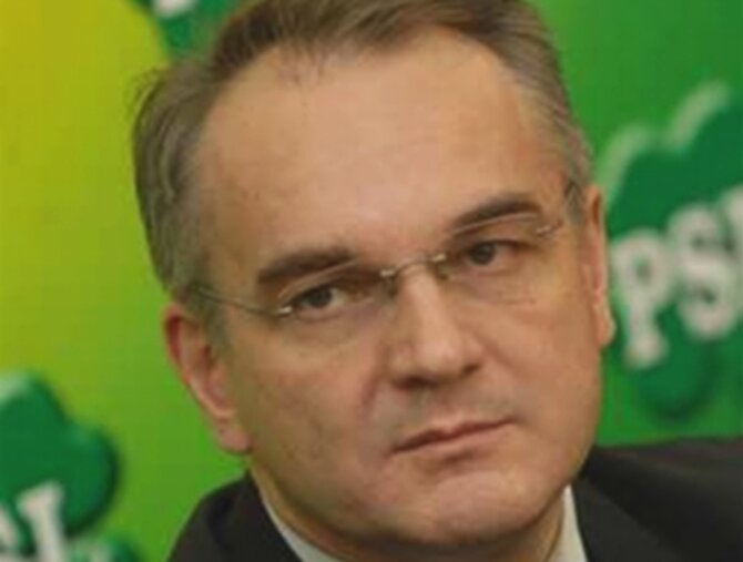 Fot. Wprost
