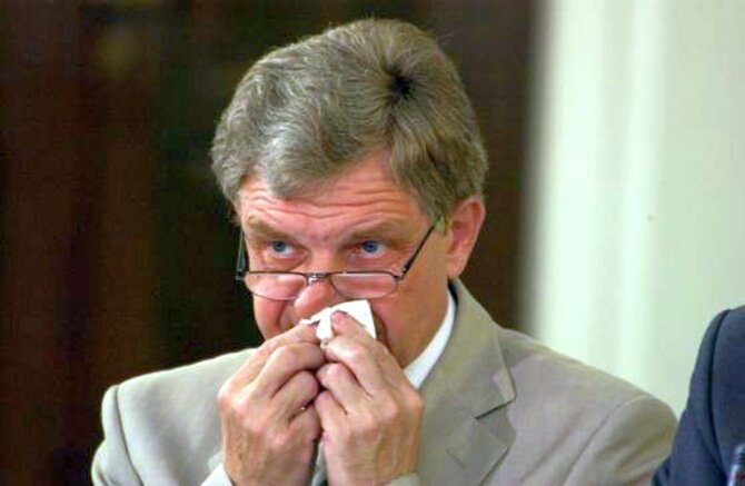 fot. WPROST