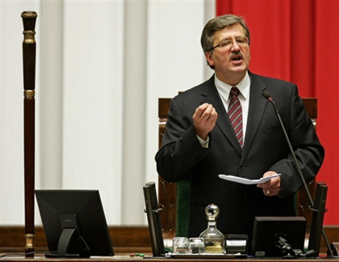 fot. WPROST
