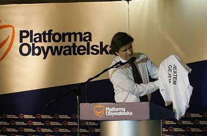 fot. WPROST