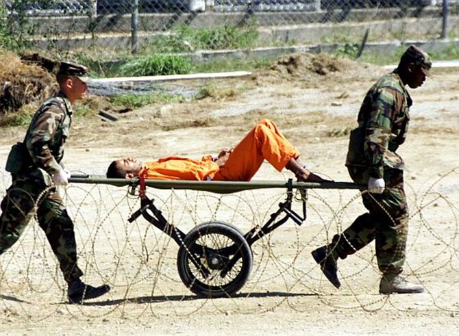 fot. Reuters/Forum