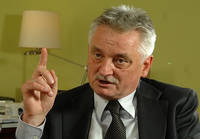 fot. WPROST