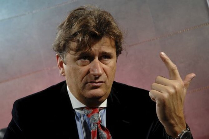 fot. Wprost