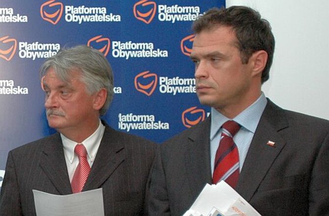 fot. WPROST
