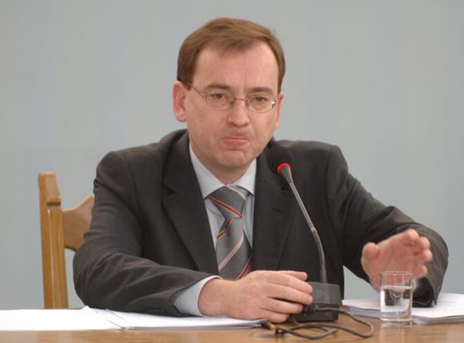 fot. WPROST