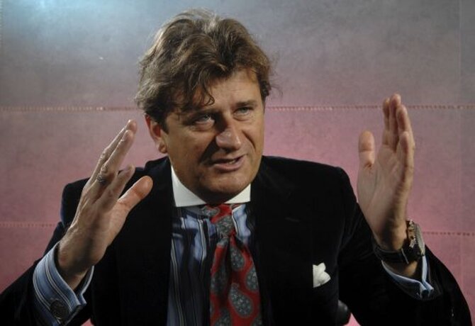 fot. Wprost