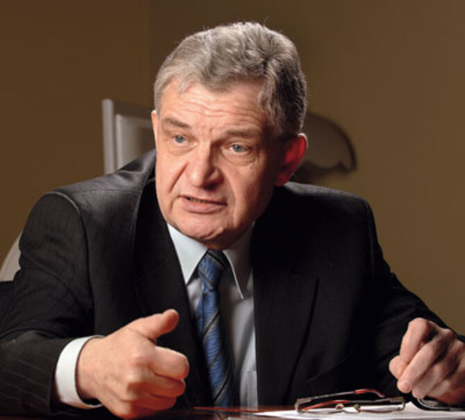 fot. Wprost