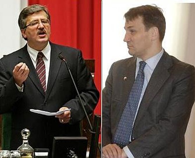 fot. WPROST