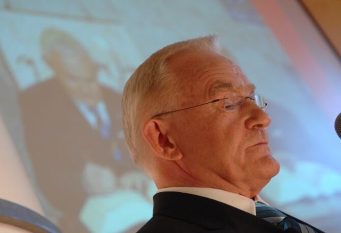 fot. Wprost