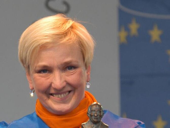 fot. Wprost