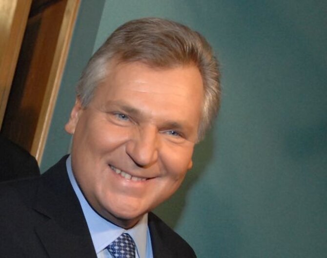 fot. Wprost