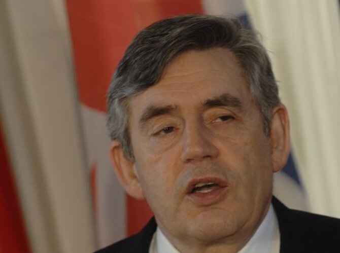 fot. Wprost