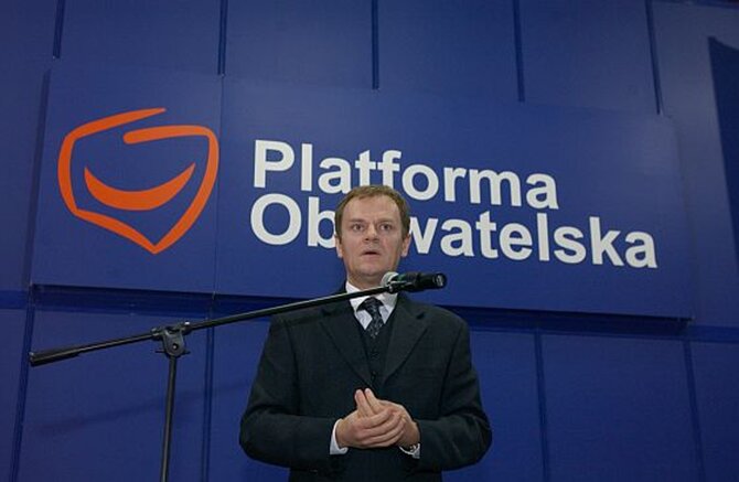 fot. WPROST