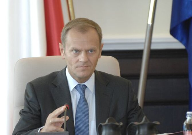 fot. Wprost