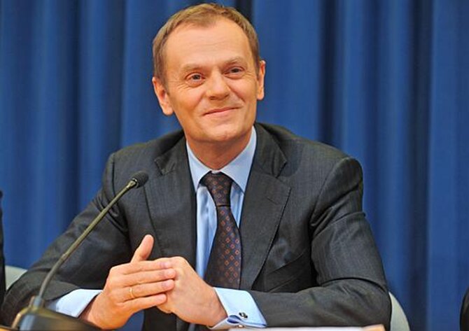 fot. Wprost
