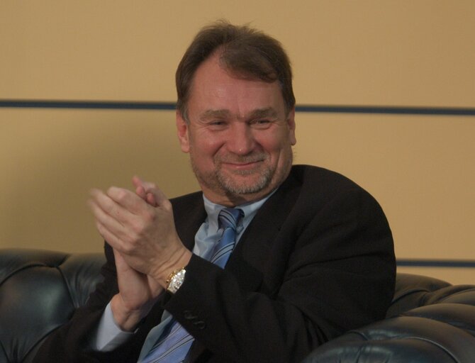 fot. Wprost
