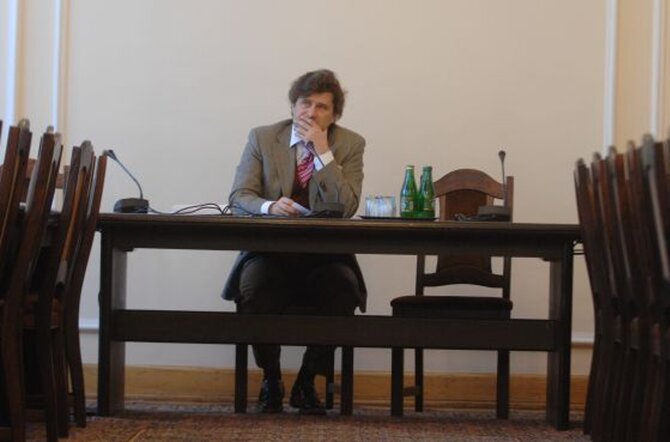 fot. Wprost