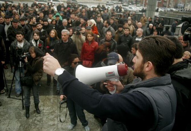 fot. ITAR-TASS/ Forum 