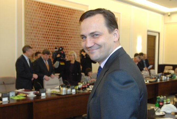 fot. Wprost