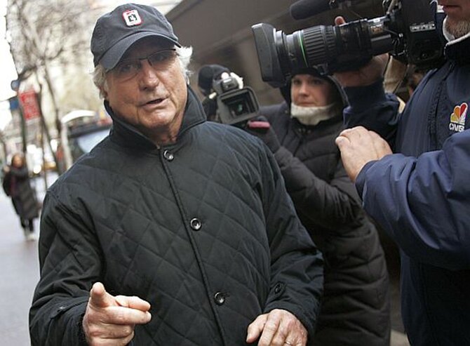 fot. REUTERS/ Forum