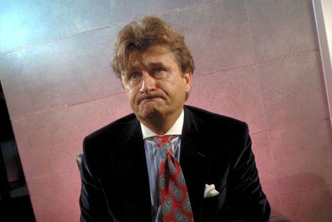 fot. Wprost