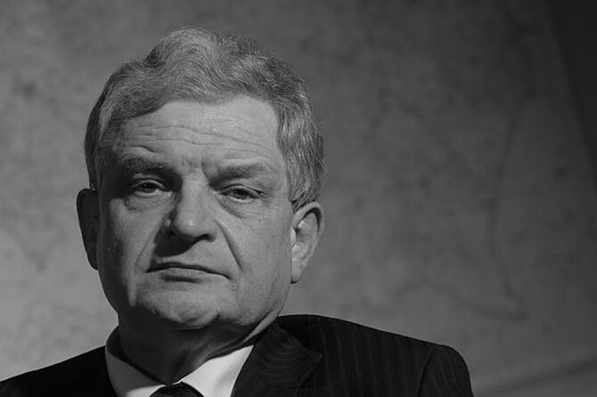 fot. WPROST