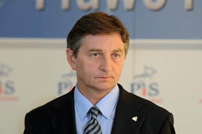 fot. FORUM