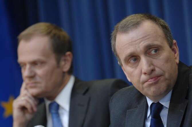 fot. WPROST