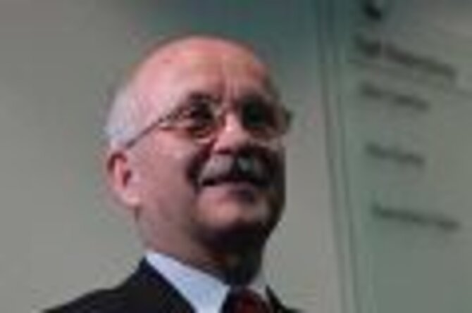 Fot. A. Jagielak/Wprost