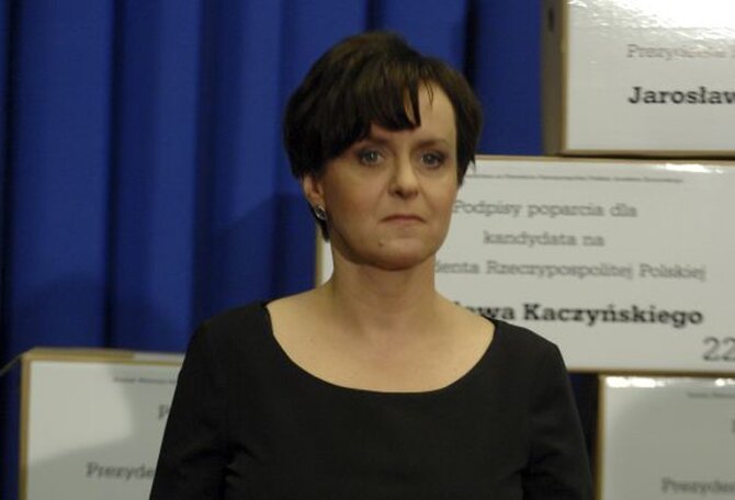 fot. Wprost