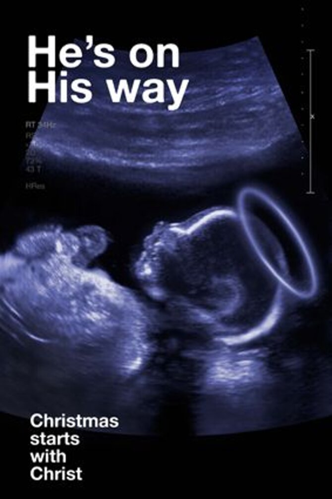 fot. ChurchAds.net