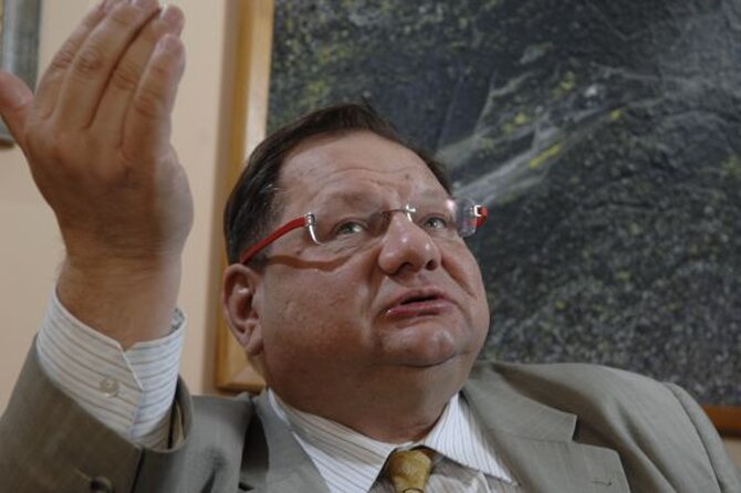 fot. Wprost