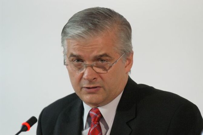 fot. Wprost