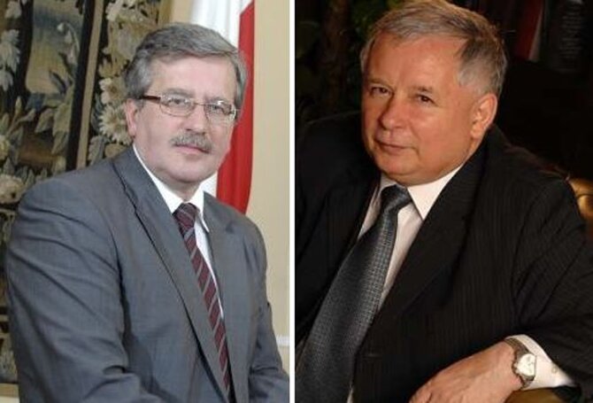 fot. Wprost