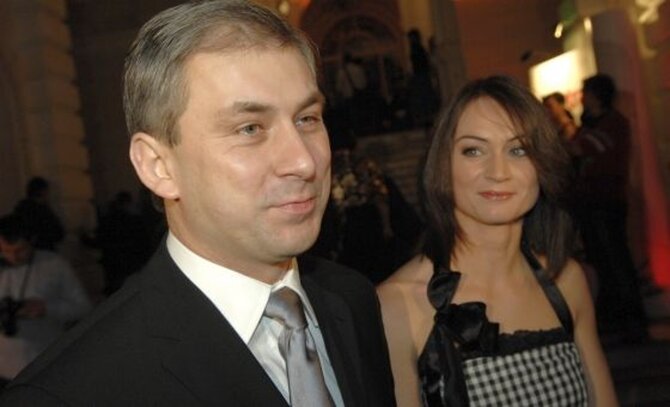 fot. Wprost