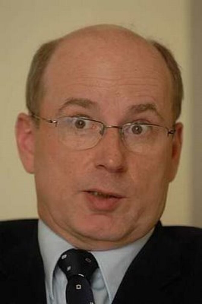 Fot. Z. Furman/Wprost